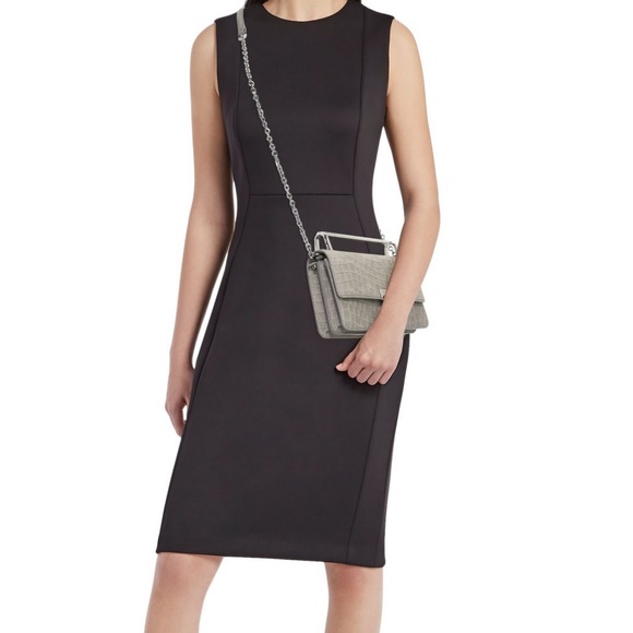 Botkier crossbody bag - Picture 3 of 9